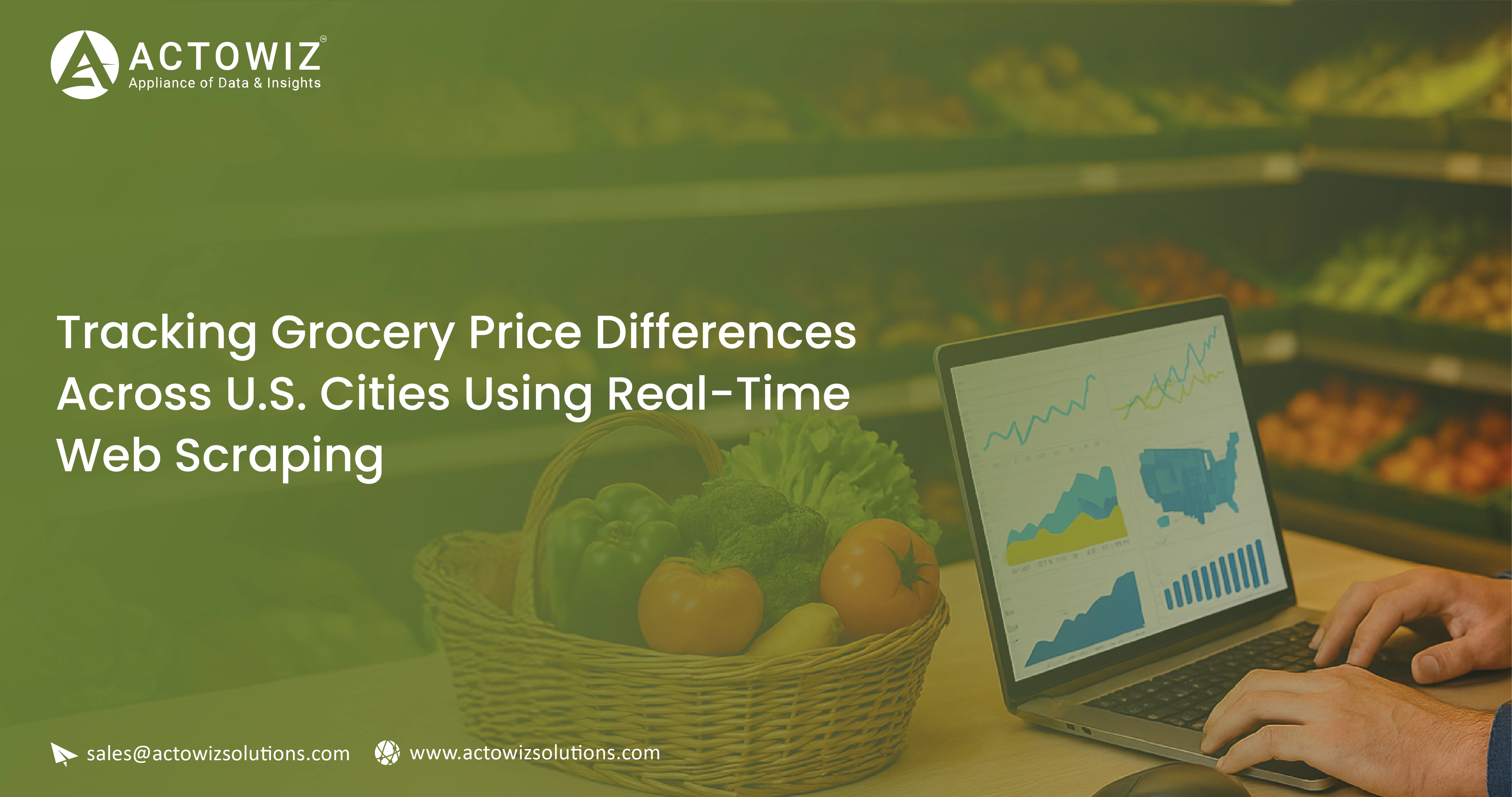 How-to-Extract-Restaurant-Names-Locations-Decisio-Makers-in-the-UAE-Oman